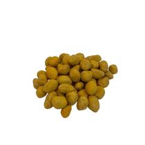 Amendoim Japonês Natural - Beevita
