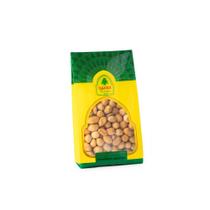Amendoim Japonês Saddi 200g