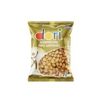 Amendoim Japones Salgado Dori - 500G