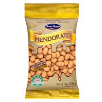 Amendoim Mendorato 100g