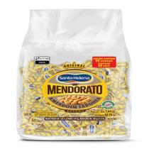 Amendoim Mendorato Santa Helena Tipo Japonês 24g - Embalagem com 60 Unidades