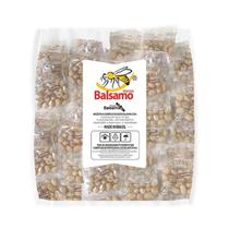 Amendoim Mendozitos Japonês 750g C/ 50 Unidades de 15g Amendoim Mendozitos Japonês 750g C/ 50 Unidades de 15g