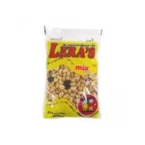 Amendoim Mix Leras 400 Grs Amendoim Mix Leras 400 Grs