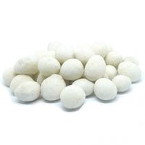 Amendoim Ovinho a Granel Amendoim Ovinho a Granel