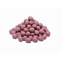 Amendoim Praline Com Cobertura Doce Gourmet Premium 500g