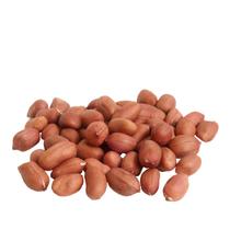 Amendoim Runner Cru com Pele 1Kg - DaFoods