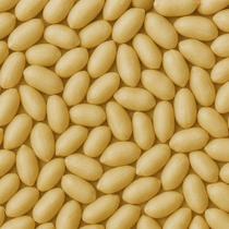 Amendoim Runner Cru Sem Pele Sem Casca Qualidade Superior Premium 100g