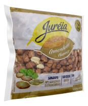 Amendoim Runner Tipo 2 Jureia Pacote 400g