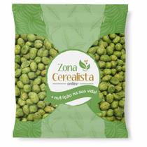 Amendoim Sabor Cebola e Salsa Santa Helena (Granel 500g)