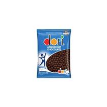 Amendoim Sabor De Chocolete Dori - Pacote 500G