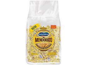 Amendoim Salgado Japônes Mendorato Original 27g - 60 Unidades Amendoim Salgado Japônes Mendorato Original 27g - 60 Unidades