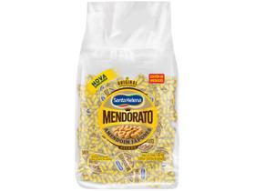 Amendoim Salgado Japônes Mendorato Original 27g - 60 Unidades Amendoim Salgado Japônes Mendorato Original 27g - 60 Unidades