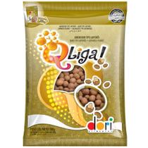 Amendoim Tipo Japonês 500g - Dori Amendoim Tipo Japonês 500g - Dori