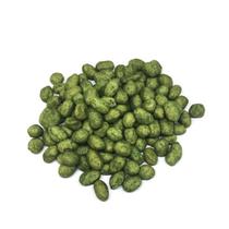 Amendoim Torrado Crocante Cebola e Salsa 1Kg - DaFoods