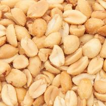 Amendoim Torrado e Salgado com Alho 200g