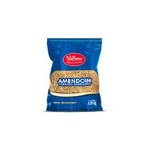 Amendoim torrado granulado 1,05KG Vabene