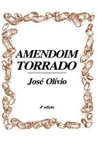 Amendoim Torrado - Scortecci Editora