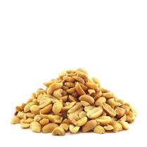 Amendoim Torrado Sem Pele Com Sal - 300g Amendoim Torrado Sem Pele Com Sal - 300g