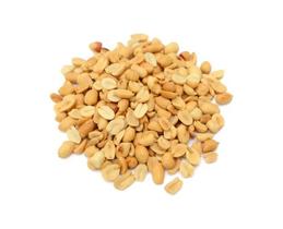 Amendoim Torrado Sem Pele E Sem Sal 500g Amendoim Torrado Sem Pele E Sem Sal 500g