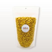 Amendoim Torrado Sem Sal 1kg