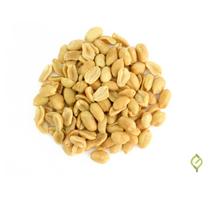 Amendoim Torrado Sem Sal Graos Life 1KG