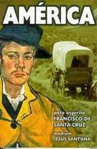 América - LUMEN EDITORIAL