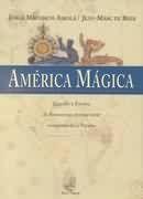 America magica