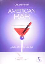 American Bar - América Literária