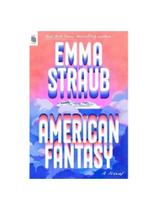 American fantasy - export edition American fantasy - export edition