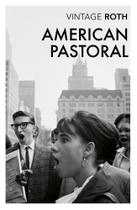 American Pastoral - PENGUIN UK