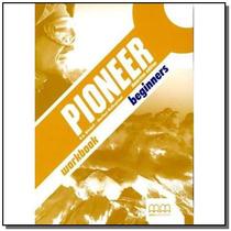 American pioneer beginners workbook