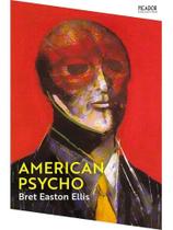 American psycho