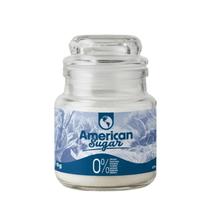 AMERICAN SUGAR - POTE 70g AMERICAN SUGAR - POTE 70g