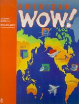 American wow sb 1a - OXFORD UNIVERSITY PR American wow sb 1a - OXFORD UNIVERSITY PR