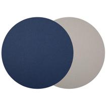 Americano Dupla Face 38cm Premium - Paramount