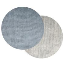 Americano Dupla Face 38cm Premium Tex - Paramount