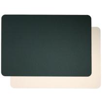 Americano Dupla Face 45cm Premium - Paramount