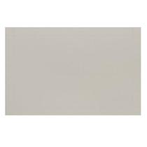 Americano retangular ravena modern areia 308667