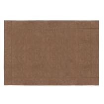 Americano retangular ravena modern castor 309631 copa e cia