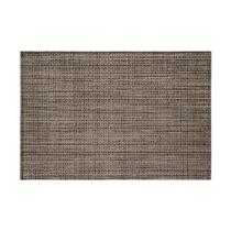 Americano Trama Sintetica Harry 30x45cm Copa E Cia Americano Trama Sintetica Harry 30x45cm Copa E Cia