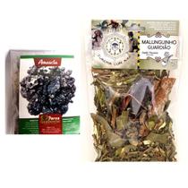 Amescla Resina Breu Branco Defumação Espiritual Defumador Malunguinho Proteção Amescla Resina Breu Branco Defumação Espiritual Defumador Malunguinho Proteção