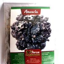 Amescla Resina Breu Branco Defumação Espiritual Proteção Limpeza Defumador Amescla Resina Breu Branco Defumação Espiritual Proteção Limpeza Defumador