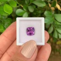 Ametista Antique 2,50ct