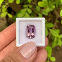 Ametista Cushion 5,90ct