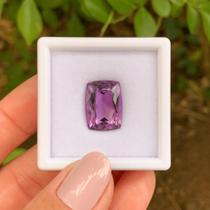 Ametista Cushion 9,94ct