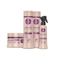 Ametista Haskell Kit 300ml Ametista Haskell Kit 300ml