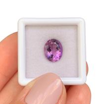 Ametista Oval 2,53ct (1)