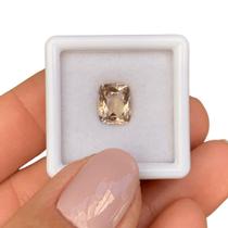 Ametrino Cushion 1,73ct