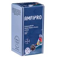 Amfipro 30ml - Amgercal Amfipro 30ml - Amgercal
