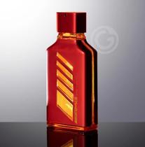 AMG Red Thrill Mercedes Benz Eau de Parfum - Perfume Masculino 60ml AMG Red Thrill Mercedes Benz Eau de Parfum - Perfume Masculino 60ml